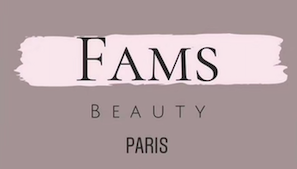 Fams  Beauty